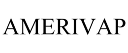AMERIVAP trademark