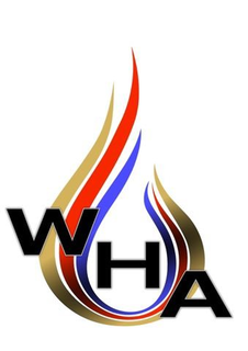 WHA trademark