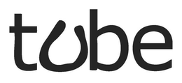 TUBE trademark