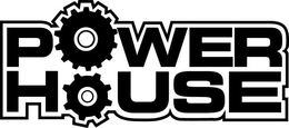 POWER HOUSE trademark
