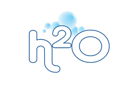 H2O trademark