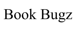 BOOK BUGZ trademark