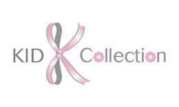 KID COLLECTION trademark