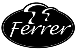 FERRER trademark