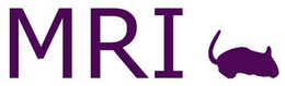 MRI trademark