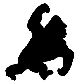 LogoMark trademark