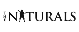 THE NATURALS trademark