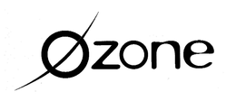 OZONE trademark