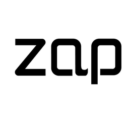 ZAP trademark