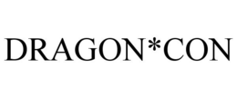DRAGON*CON trademark