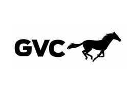 GVC trademark