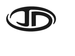 JD trademark
