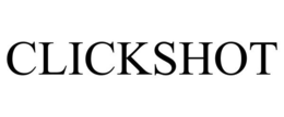 CLICKSHOT trademark