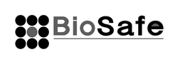 BIOSAFE trademark