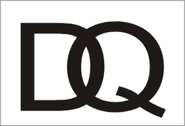 DQ trademark