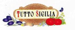 TUTTO SICILIA trademark