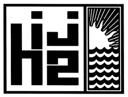 IJHE trademark
