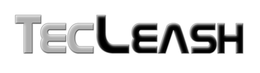 TECLEASH trademark