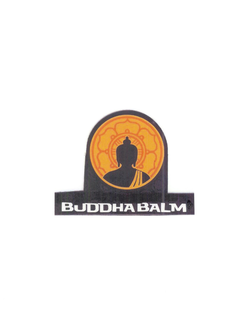 BUDDHA BALM trademark