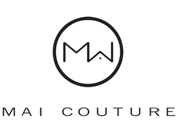 MW. MAI COUTURE trademark