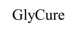GLYCURE trademark
