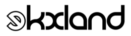 EKXLAND trademark