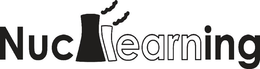 NUC LEARNING trademark