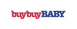 BUYBUY BABY trademark