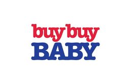 BUYBUY BABY trademark