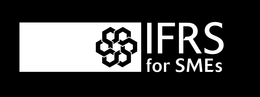 IFRS FOR SMES trademark