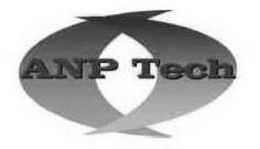 ANP TECH trademark