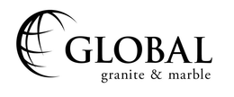 GLOBAL GRANITE & MARBLE trademark