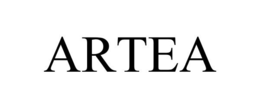 ARTEA trademark