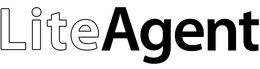 LITEAGENT trademark