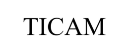 TICAM trademark