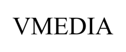 VMEDIA trademark