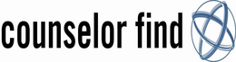 COUNSELOR FIND trademark