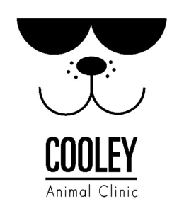 COOLEY ANIMAL CLINIC trademark