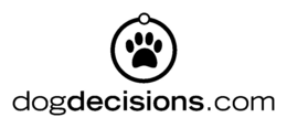 DOGDECISIONS.COM trademark
