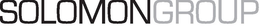 SOLOMON GROUP trademark