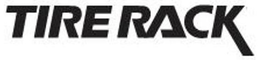 TIRE RACK trademark