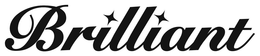 BRILLIANT trademark