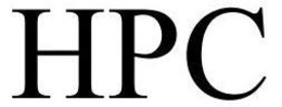 HPC trademark
