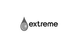 EXTREME trademark
