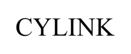 CYLINK trademark