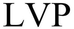 LVP trademark