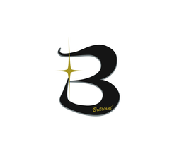 B BRILLIANT trademark