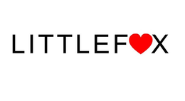 LITTLEFOX trademark