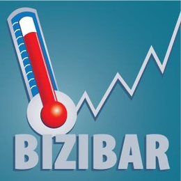 BIZIBAR trademark