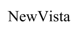 NEWVISTA trademark